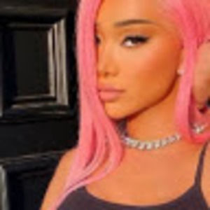 Meet your Posher, Amarie